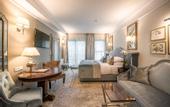Туры в отель Bachleda Luxury Hotel Krakow - MGallery Collection