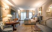 Туры в отель Bachleda Luxury Hotel Krakow - MGallery Collection