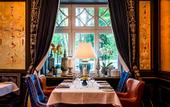 Туры в отель Bachleda Luxury Hotel Krakow - MGallery Collection