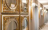 Туры в отель Bachleda Luxury Hotel Krakow - MGallery Collection
