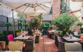 Туры в отель Bachleda Luxury Hotel Krakow - MGallery Collection