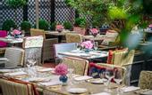 Туры в отель Bachleda Luxury Hotel Krakow - MGallery Collection