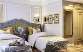 Туры в отель Bachleda Luxury Hotel Krakow - MGallery Collection