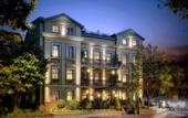Туры в отель Bachleda Luxury Hotel Krakow - MGallery Collection