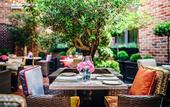 Туры в отель Bachleda Luxury Hotel Krakow - MGallery Collection