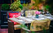 Туры в отель Bachleda Luxury Hotel Krakow - MGallery Collection