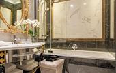 Туры в отель Bachleda Luxury Hotel Krakow - MGallery Collection