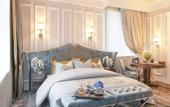 Туры в отель Bachleda Luxury Hotel Krakow - MGallery Collection