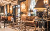 Туры в отель Bachleda Luxury Hotel Krakow - MGallery Collection