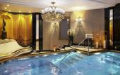 Туры в отель Bachleda Luxury Hotel Krakow - MGallery Collection