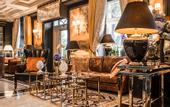 Туры в отель Bachleda Luxury Hotel Krakow - MGallery Collection