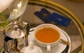Туры в отель Bachleda Luxury Hotel Krakow - MGallery Collection