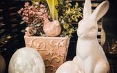 Туры в отель Bachleda Luxury Hotel Krakow - MGallery Collection