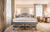 Туры в отель Bachleda Luxury Hotel Krakow - MGallery Collection