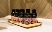 Туры в отель Bachleda Luxury Hotel Krakow - MGallery Collection
