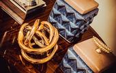 Туры в отель Bachleda Luxury Hotel Krakow - MGallery Collection