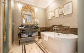Туры в отель Bachleda Luxury Hotel Krakow - MGallery Collection