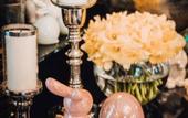 Туры в отель Bachleda Luxury Hotel Krakow - MGallery Collection