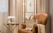 Туры в отель Bachleda Luxury Hotel Krakow - MGallery Collection