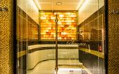 Туры в отель Bachleda Luxury Hotel Krakow - MGallery Collection