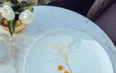Туры в отель Bachleda Luxury Hotel Krakow - MGallery Collection