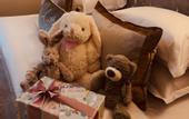 Туры в отель Bachleda Luxury Hotel Krakow - MGallery Collection