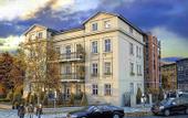 Туры в отель Bachleda Luxury Hotel Krakow - MGallery Collection