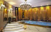 Туры в отель Bachleda Luxury Hotel Krakow - MGallery Collection
