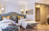 Туры в отель Bachleda Luxury Hotel Krakow - MGallery Collection