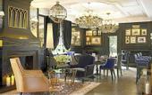 Туры в отель Bachleda Luxury Hotel Krakow - MGallery Collection