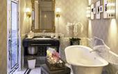 Туры в отель Bachleda Luxury Hotel Krakow - MGallery Collection