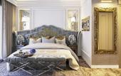 Туры в отель Bachleda Luxury Hotel Krakow - MGallery Collection