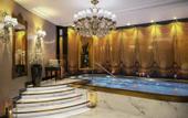 Туры в отель Bachleda Luxury Hotel Krakow - MGallery Collection