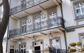 Туры в отель Bachleda Luxury Hotel Krakow - MGallery Collection