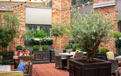 Туры в отель Bachleda Luxury Hotel Krakow - MGallery Collection