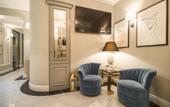 Туры в отель Bachleda Luxury Hotel Krakow - MGallery Collection