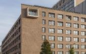 Туры в отель Holiday Inn - the niu, Coin Frankfurt Ostend by IHG
