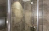 Туры в отель Holiday Inn - the niu, Coin Frankfurt Ostend by IHG