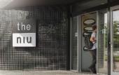 Туры в отель Holiday Inn - the niu, Coin Frankfurt Ostend by IHG