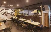Туры в отель Holiday Inn - the niu, Coin Frankfurt Ostend by IHG