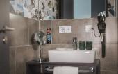 Туры в отель Holiday Inn - the niu, Coin Frankfurt Ostend by IHG