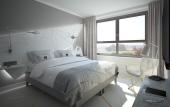 Туры в отель Holiday Inn - the niu, Coin Frankfurt Ostend by IHG
