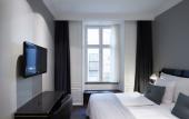Туры в отель Holiday Inn - the niu, Coin Frankfurt Ostend by IHG