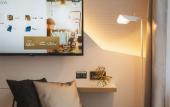 Туры в отель Holiday Inn - the niu, Coin Frankfurt Ostend by IHG