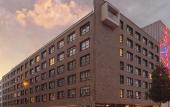 Туры в отель Holiday Inn - the niu, Coin Frankfurt Ostend by IHG