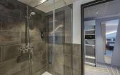 Туры в отель Holiday Inn - the niu, Coin Frankfurt Ostend by IHG