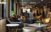Туры в отель Holiday Inn - the niu, Coin Frankfurt Ostend by IHG