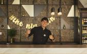 Туры в отель Holiday Inn - the niu, Coin Frankfurt Ostend by IHG