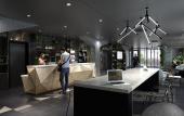 Туры в отель Holiday Inn - the niu, Coin Frankfurt Ostend by IHG