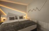 Туры в отель Holiday Inn - the niu, Coin Frankfurt Ostend by IHG